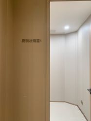-佛山曙光金子医学美容医院