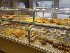 -好利来(八角店)