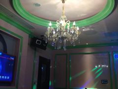 -公馆KTV(后湖店)