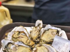 -海味当家·蒸锅海鲜(中山广场创始店)