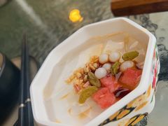 -汉水谣·江景餐厅(江滩店)