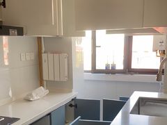 -一起装修网(集团店)