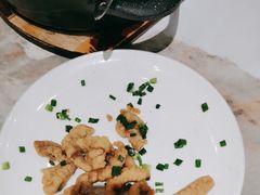 -味仙居(环城南路店)