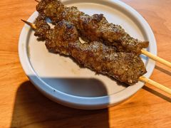 -SHAN山(前滩太古里店)