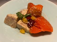 -码头见·潮汕菜(领展中心城店)