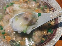 -坊门老街(宜山路店)