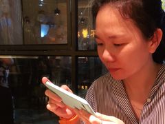 -不曾在把把烧•烧烤(莲坂磐基店)