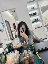 -SIEG hair salon