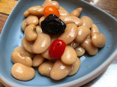 -金谷园饺子·烧烤(人大总店)