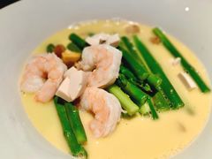 -原食日记(合生汇购物中心店)