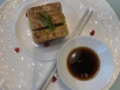 -長泰華府(长泰广场店)