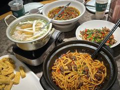 -爱饭(玉兰路直营店)