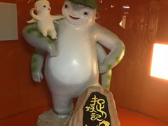 -美嘉欢乐影城(万象城店)