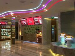 -尊柜ktv(海江新天地店)