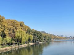 -北山街历史文化街区