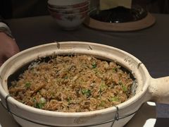 原创生啫黄鳝-惠食佳(滨江大公馆店)