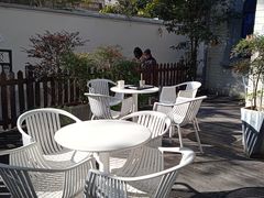 -思南书局(复兴中路店)