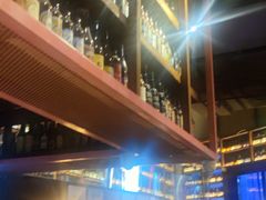 -牛啤堂精酿啤酒餐吧(五棵松华熙店)