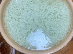 -人和水上飘(第一家店)