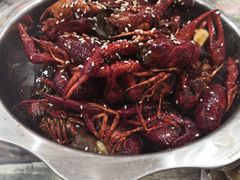 -古田会·肥肠鸡(古田店)