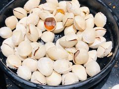 -三月居酒屋(青年大街店)