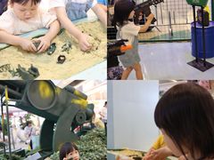 -武汉荟聚