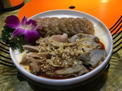 -晶晶粤西特色美食(市桥店)