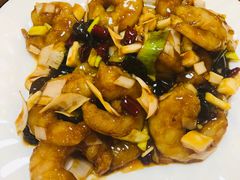 -林之六八·6886大连老菜馆