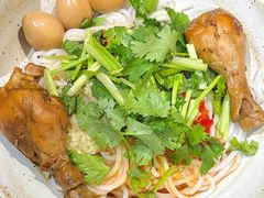 -都氏二当家(九方店)