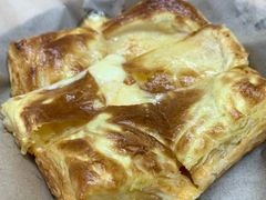 -刀叉遇上筷子中西融合餐厅(成都道店)