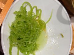 -苏小柳点心·手作小笼包(康桥分院)
