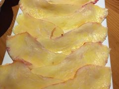 -牛很鲜潮汕牛肉火锅(椒江店)