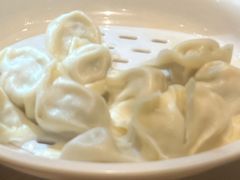 -鸽子窝(青塔店)