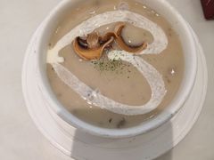 -杯子红牛排(创意产业园店)