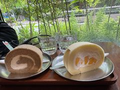 -小西家作(富力爱丁堡店)