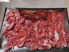 -聚味瞿记·龙虾堂(望城店)