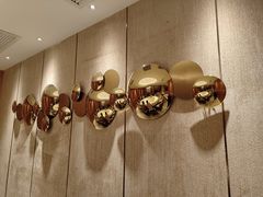 -粤珍轩·家宴·广式茶点(新城广场店)
