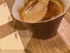 -LilBee Coffee