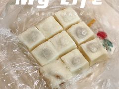 -锦江中华村农家乐饭庄