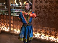 -小尕子(明园店)
