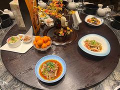-诺筵汤品·菌汤火锅(南河坝店)
