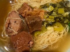 -葡珍轩冰室(虹桥机场T1店)