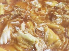 -郝家火烧(古城店)