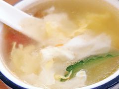 -牛八宝桂林米粉(八里庄店)