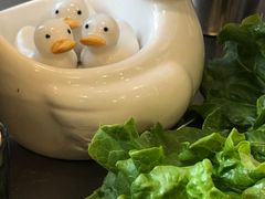 -不好找木炭烤肉