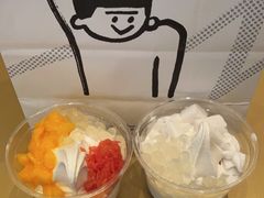 -喜茶(天津乐宾百货店)