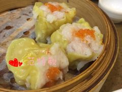 -点心皇子茶餐厅(万国大都会店)