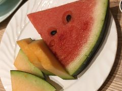 -石鼎香·非遗淮扬火锅(江都龙川桥店)