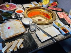 -麻路成都火锅(柏威年店)