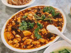 -华光驿站私房菜·黑金冠